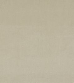 Velour Fabric by Prestigious Textiles Ivory Velour Fabric by Prestigious Textiles Ivory