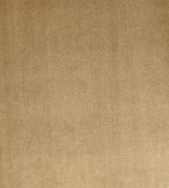 Velour Fabric by Prestigious Textiles Mink Velour Fabric by Prestigious Textiles Mink