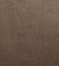 Velour Fabric by Prestigious Textiles Camel Velour Fabric by Prestigious Textiles Camel