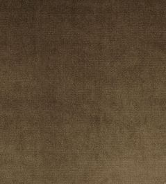 Velour Fabric by Prestigious Textiles Walnut Velour Fabric by Prestigious Textiles Walnut