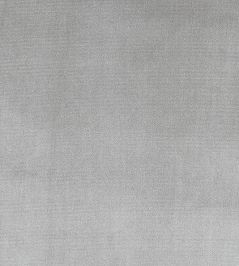 Velour Fabric by Prestigious Textiles Mole Velour Fabric by Prestigious Textiles Mole