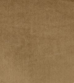 Velour Fabric by Prestigious Textiles Cocoa Velour Fabric by Prestigious Textiles Cocoa