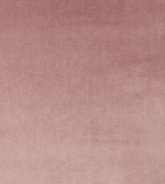 Velour Fabric by Prestigious Textiles Petal Velour Fabric by Prestigious Textiles Petal