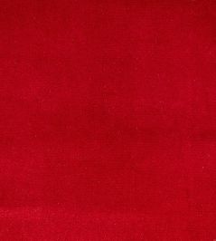 Velour Fabric by Prestigious Textiles Claret Velour Fabric by Prestigious Textiles Claret