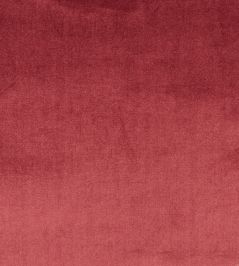Velour Fabric by Prestigious Textiles Damson Velour Fabric by Prestigious Textiles Damson