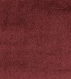 Velour Fabric by Prestigious Textiles Bordeaux Velour Fabric by Prestigious Textiles Bordeaux