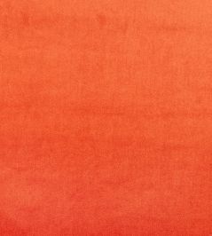 Velour Fabric by Prestigious Textiles Tango Velour Fabric by Prestigious Textiles Tango