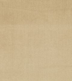 Velour Fabric by Prestigious Textiles Sandstone Velour Fabric by Prestigious Textiles Sandstone
