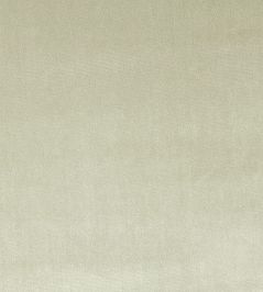 Velour Fabric by Prestigious Textiles Stone Velour Fabric by Prestigious Textiles Stone