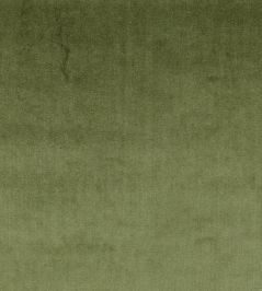 Velour Fabric by Prestigious Textiles Hunter Velour Fabric by Prestigious Textiles Hunter