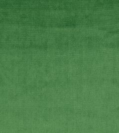 Velour Fabric by Prestigious Textiles Jade Velour Fabric by Prestigious Textiles Jade