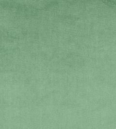 Velour Fabric by Prestigious Textiles Reseda Velour Fabric by Prestigious Textiles Reseda
