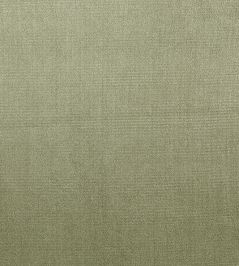 Velour Fabric by Prestigious Textiles Willow Velour Fabric by Prestigious Textiles Willow