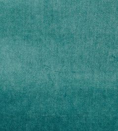 Velour Fabric by Prestigious Textiles Pacific Velour Fabric by Prestigious Textiles Pacific