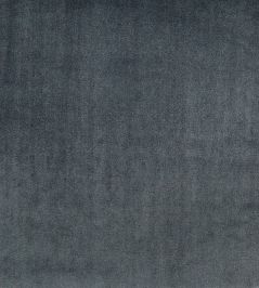 Velour Fabric by Prestigious Textiles Royal Velour Fabric by Prestigious Textiles Royal