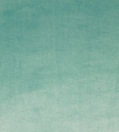 Velour Fabric by Prestigious Textiles Azure Velour Fabric by Prestigious Textiles Azure
