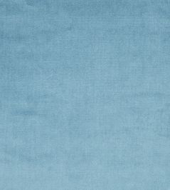 Velour Fabric by Prestigious Textiles Atlantic Velour Fabric by Prestigious Textiles Atlantic
