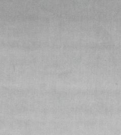 Velour Fabric by Prestigious Textiles Gunmetal Velour Fabric by Prestigious Textiles Gunmetal