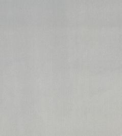 Velour Fabric by Prestigious Textiles Silver Velour Fabric by Prestigious Textiles Silver