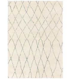 Prime Rug by Ligne Pure Natural Prime Rug by Ligne Pure Natural
