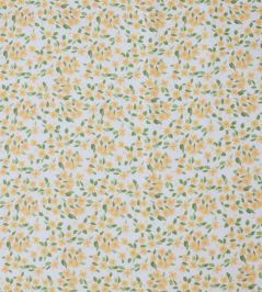Primrose Fabric by Sophie Harpley Butter Primrose Fabric by Sophie Harpley Butter