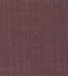 Primrose Fabric by Wemyss Burgundy Primrose Fabric by Wemyss Burgundy