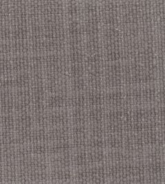 Primrose Fabric by Wemyss Charcoal Primrose Fabric by Wemyss Charcoal