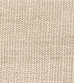 Primrose Fabric by Wemyss Cream Primrose Fabric by Wemyss Cream
