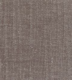 Primrose Fabric by Wemyss Feather Primrose Fabric by Wemyss Feather