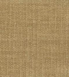 Primrose Fabric by Wemyss Gold Primrose Fabric by Wemyss Gold