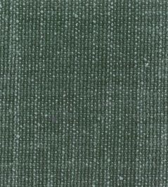 Primrose Fabric by Wemyss Green Primrose Fabric by Wemyss Green