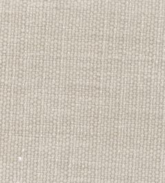Primrose Fabric by Wemyss Greige Primrose Fabric by Wemyss Greige