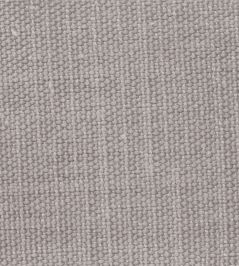 Primrose Fabric by Wemyss Grey Primrose Fabric by Wemyss Grey