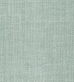Primrose Fabric by Wemyss Matcha Primrose Fabric by Wemyss Matcha