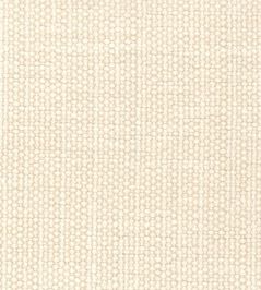 Primrose Fabric by Wemyss Natural Primrose Fabric by Wemyss Natural