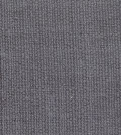 Primrose Fabric by Wemyss Navy Primrose Fabric by Wemyss Navy