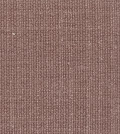 Primrose Fabric by Wemyss Rosewood Primrose Fabric by Wemyss Rosewood