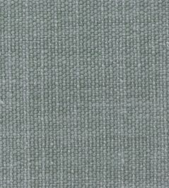 Primrose Fabric by Wemyss Sage Primrose Fabric by Wemyss Sage