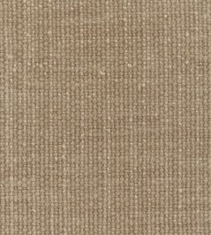 Primrose Fabric by Wemyss Sand Primrose Fabric by Wemyss Sand