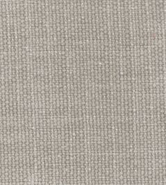 Primrose Fabric by Wemyss Silver Primrose Fabric by Wemyss Silver