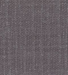 Primrose Fabric by Wemyss Smoke Primrose Fabric by Wemyss Smoke