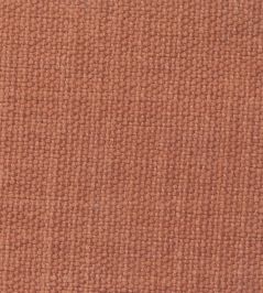 Primrose Fabric by Wemyss Spice Primrose Fabric by Wemyss Spice