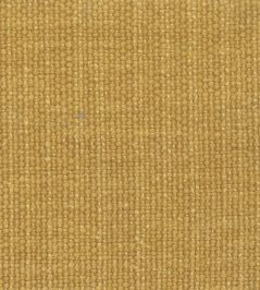 Primrose Fabric by Wemyss Sunflower Primrose Fabric by Wemyss Sunflower