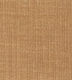Primrose Fabric by Wemyss Sunset Primrose Fabric by Wemyss Sunset