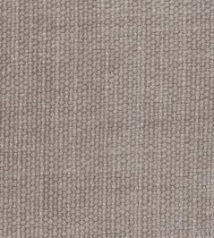 Primrose Fabric by Wemyss Taupe Primrose Fabric by Wemyss Taupe