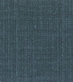 Primrose Fabric by Wemyss Teal Primrose Fabric by Wemyss Teal