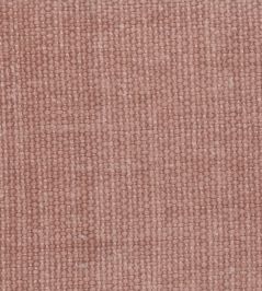 Primrose Fabric by Wemyss Tulip Primrose Fabric by Wemyss Tulip