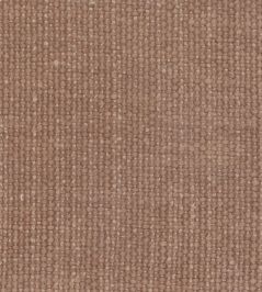 Primrose Fabric by Wemyss Warm Tan Primrose Fabric by Wemyss Warm Tan