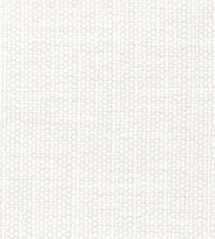 Primrose Fabric by Wemyss White Primrose Fabric by Wemyss White