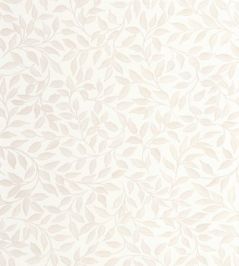 Printemps Wallpaper by Caselio Blanc Nacre Printemps Wallpaper by Caselio Blanc Nacre
